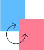 documents