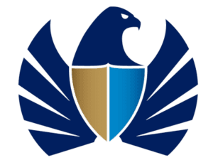 aduana de dubai