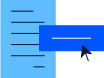 inquiries