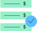 payments