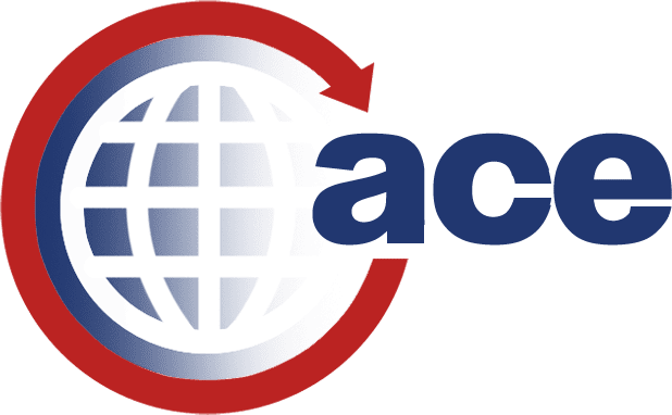 Entorno comercial automatizado (ACE)