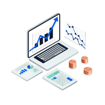 Finance Management
