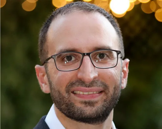 Kareem-Naouri
