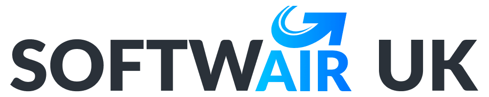 softwair