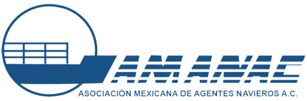 amanac