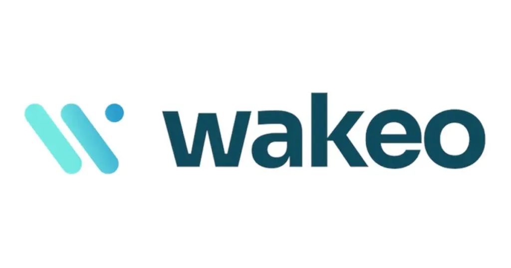 Esta imagen tiene un atributo alt vacío; su nombre de archivo es Wakeo-1-1024x538.jpg