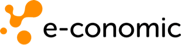 economic