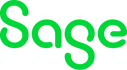 sage