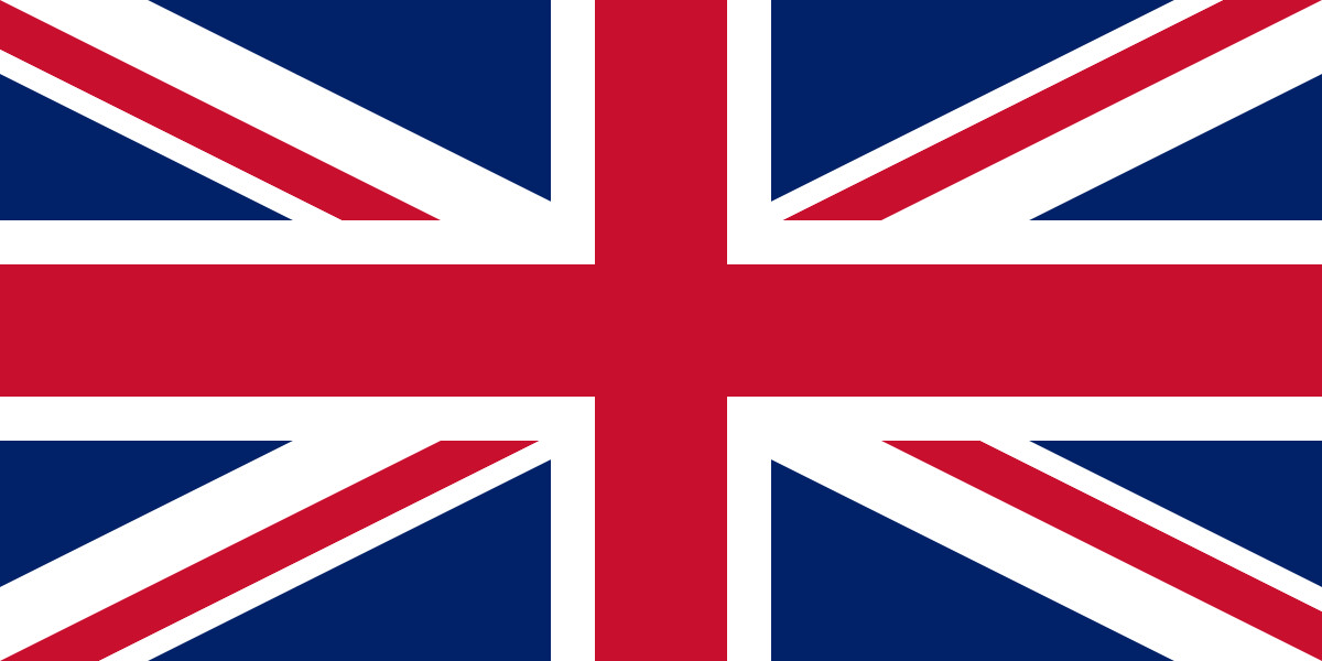 Great Britain