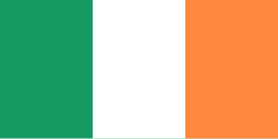 Ireland