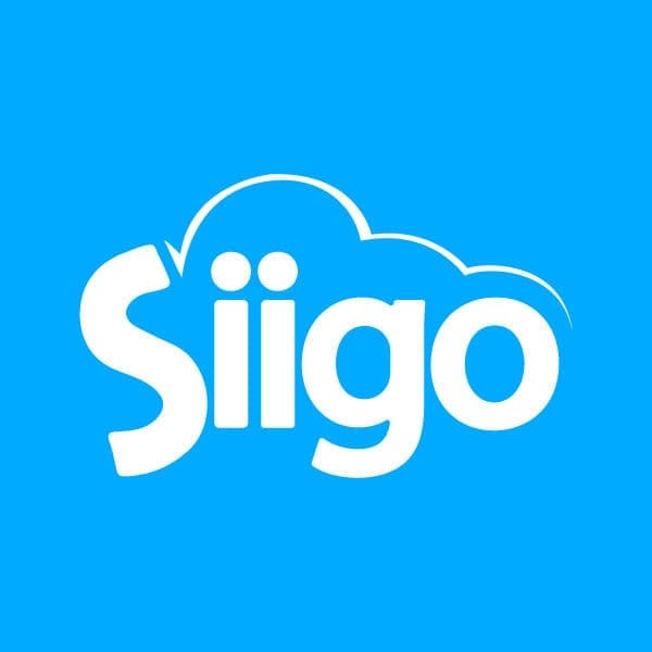 siigo