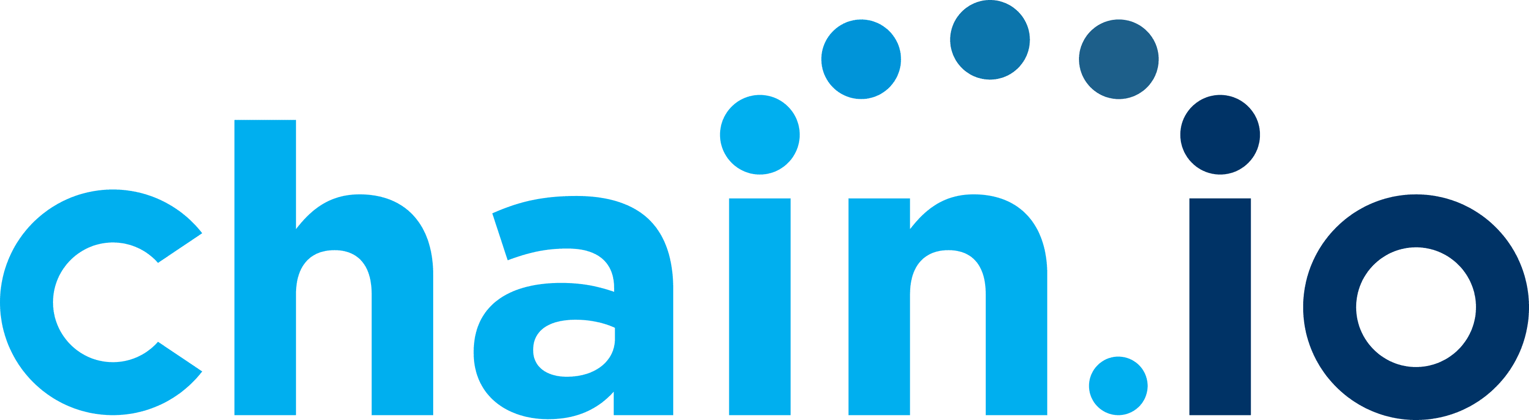 Chain.io