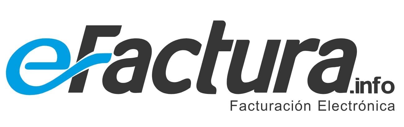 eFactura